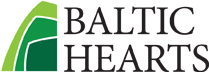 Baltic Hearts